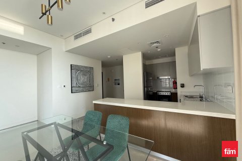 Üürile anda korter asukohaga Dubai, AÜE: 2 magamistoaga, 105.3 m² Nr 722738 - pilt 11
