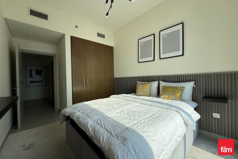 Üürile anda korter asukohaga Dubai, AÜE: 2 magamistoaga, 105.3 m² Nr 722738 - pilt 20