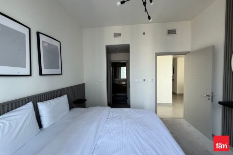 Üürile anda korter asukohaga Dubai, AÜE: 2 magamistoaga, 105.3 m² Nr 722738 - pilt 9