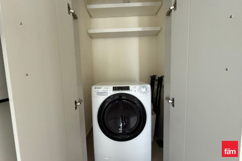 Üürile anda korter asukohaga Dubai, AÜE: 2 magamistoaga, 105.3 m² Nr 722738 - pilt 18