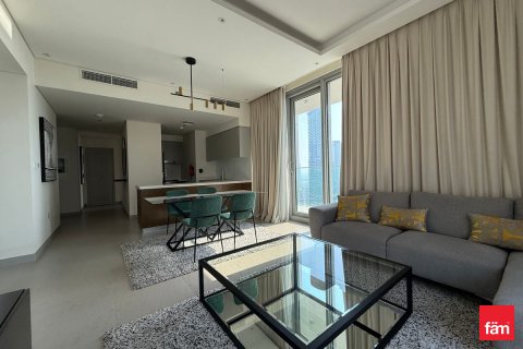 Üürile anda korter asukohaga Dubai, AÜE: 2 magamistoaga, 105.3 m² Nr 722738 - pilt 23