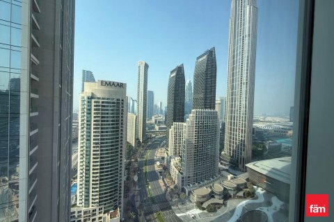 Üürile anda korter asukohaga Dubai, AÜE: 2 magamistoaga, 105.3 m² Nr 722738 - pilt 22