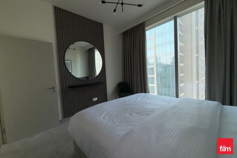 Üürile anda korter asukohaga Dubai, AÜE: 2 magamistoaga, 105.3 m² Nr 722738 - pilt 4