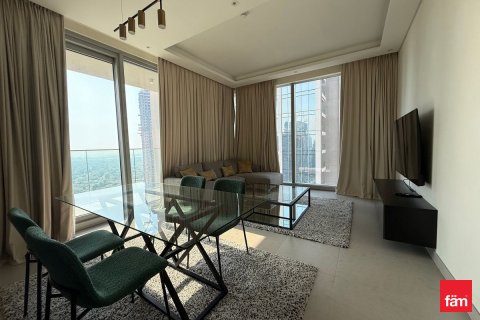 Üürile anda korter asukohaga Dubai, AÜE: 2 magamistoaga, 105.3 m² Nr 722738 - pilt 16