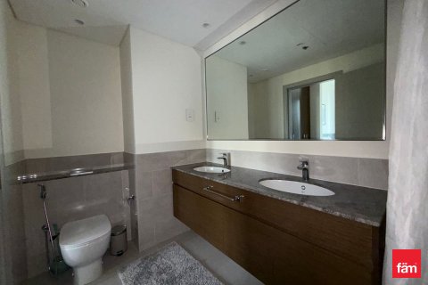 Üürile anda korter asukohaga Dubai, AÜE: 2 magamistoaga, 105.3 m² Nr 722738 - pilt 19