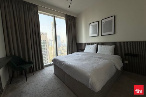 Üürile anda korter asukohaga Dubai, AÜE: 2 magamistoaga, 105.3 m² Nr 722738 - pilt 15
