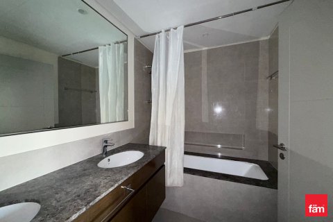 Üürile anda korter asukohaga Dubai, AÜE: 2 magamistoaga, 105.3 m² Nr 722738 - pilt 10