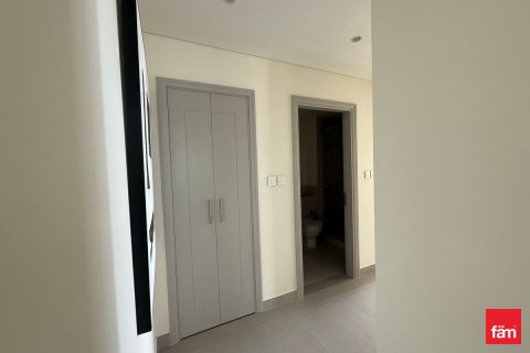 Üürile anda korter asukohaga Dubai, AÜE: 2 magamistoaga, 105.3 m² Nr 722738 - pilt 13