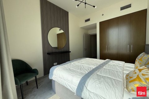Üürile anda korter asukohaga Dubai, AÜE: 2 magamistoaga, 105.3 m² Nr 722738 - pilt 24