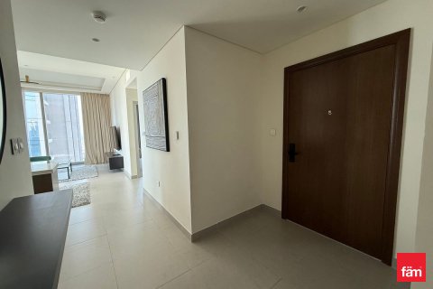 Üürile anda korter asukohaga Dubai, AÜE: 2 magamistoaga, 105.3 m² Nr 722738 - pilt 2