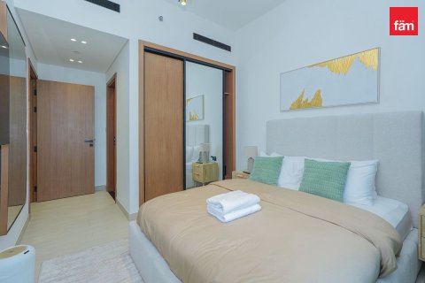 Apartmán v Dubai, SAE 2 spálne, 142.7 m2 č. 722736 - Fotografia 5