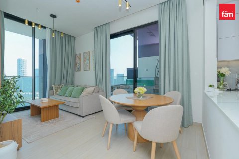 Apartmán v Dubai, SAE 2 spálne, 142.7 m2 č. 722736 - Fotografia 3