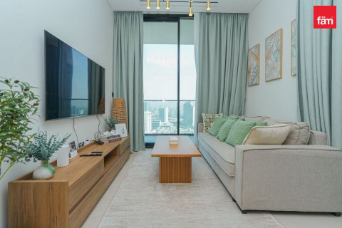 Apartmán v Dubai, SAE 2 spálne, 142.7 m2 č. 722736 - Fotografia 2