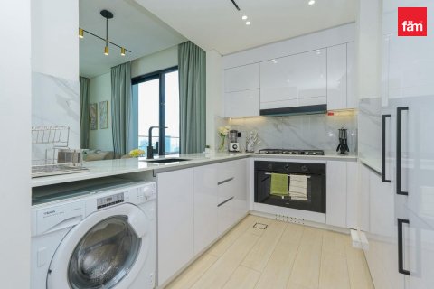 Apartmán v Dubai, SAE 2 spálne, 142.7 m2 č. 722736 - Fotografia 7