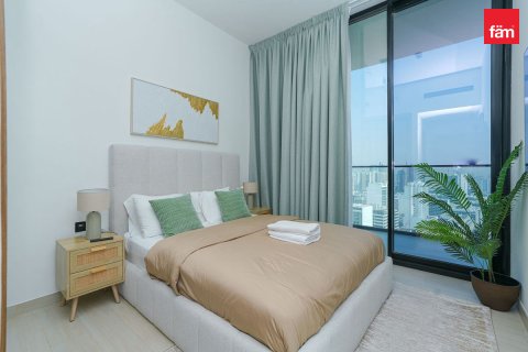Apartmán v Dubai, SAE 2 spálne, 142.7 m2 č. 722736 - Fotografia 4