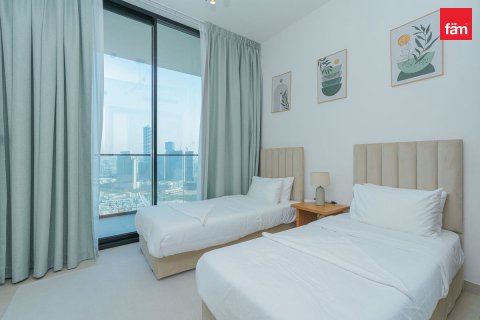 Apartmán v Dubai, SAE 2 spálne, 142.7 m2 č. 722736 - Fotografia 6