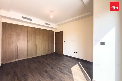 Townhouse til leje i Dubai, UAE 3 soveværelser, 144 kvm № 722734 - foto 20