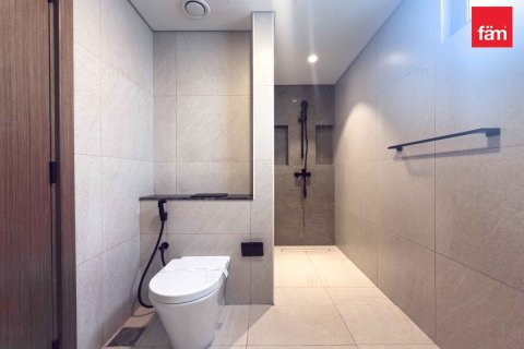 Townhouse til leje i Dubai, UAE 3 soveværelser, 144 kvm № 722734 - foto 10