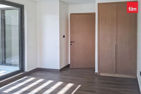 Townhouse til leje i Dubai, UAE 3 soveværelser, 144 kvm № 722734 - foto 8