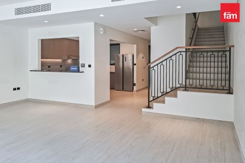 Townhouse til leje i Dubai, UAE 3 soveværelser, 144 kvm № 722734 - foto 3