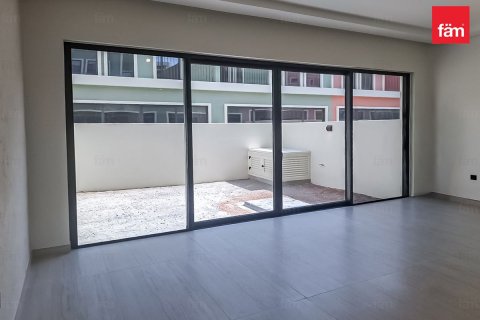 Townhouse til leje i Dubai, UAE 3 soveværelser, 144 kvm № 722734 - foto 15