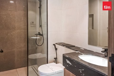 Townhouse til leje i Dubai, UAE 3 soveværelser, 144 kvm № 722734 - foto 9