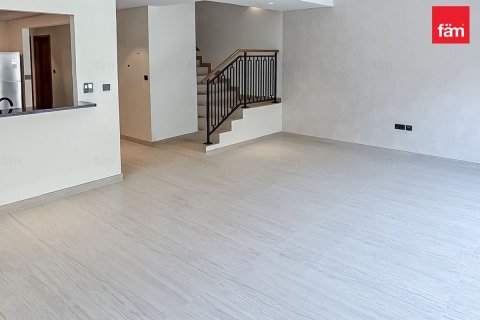 Townhouse til leje i Dubai, UAE 3 soveværelser, 144 kvm № 722734 - foto 6