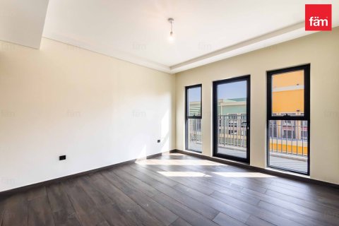 Townhouse til leje i Dubai, UAE 3 soveværelser, 144 kvm № 722734 - foto 21