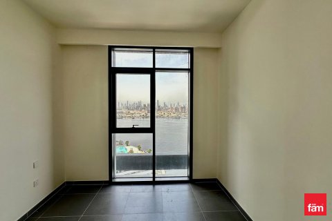 Lägenhet uthyres i Dubai, UAE 2 sovrum, 96.7 kvm Nr. 722735 - fotografi 7