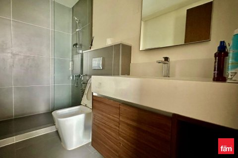 Lägenhet uthyres i Dubai, UAE 2 sovrum, 96.7 kvm Nr. 722735 - fotografi 8