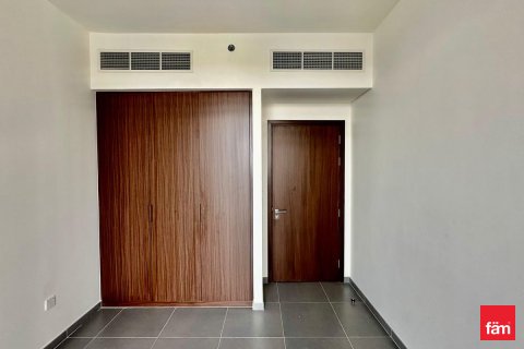 Lägenhet uthyres i Dubai, UAE 2 sovrum, 96.7 kvm Nr. 722735 - fotografi 9