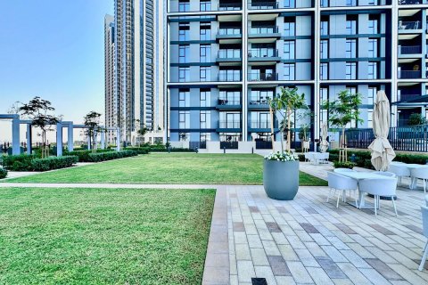 Lägenhet uthyres i Dubai, UAE 2 sovrum, 96.7 kvm Nr. 722735 - fotografi 13