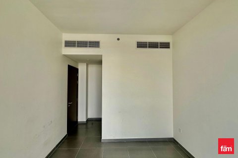 Lägenhet uthyres i Dubai, UAE 2 sovrum, 96.7 kvm Nr. 722735 - fotografi 6