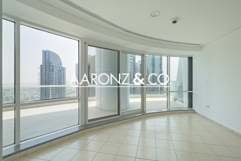 Lakás itt: Jumeirah Lake Towers, Dubai, EAE, 2 hálószoba, 154.7 m², azonosító: 670696 - fénykép 4