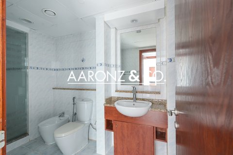 Lakás itt: Jumeirah Lake Towers, Dubai, EAE, 2 hálószoba, 154.7 m², azonosító: 670696 - fénykép 13