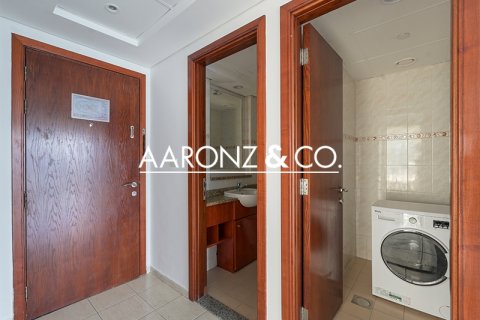 Lakás itt: Jumeirah Lake Towers, Dubai, EAE, 2 hálószoba, 154.7 m², azonosító: 670696 - fénykép 11