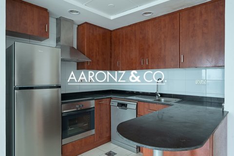 Lakás itt: Jumeirah Lake Towers, Dubai, EAE, 2 hálószoba, 154.7 m², azonosító: 670696 - fénykép 10