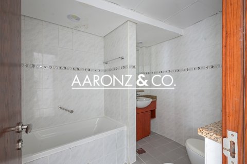 Lakás itt: Jumeirah Lake Towers, Dubai, EAE, 2 hálószoba, 154.7 m², azonosító: 670696 - fénykép 12