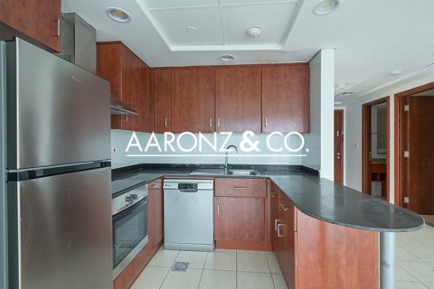 Lakás itt: Jumeirah Lake Towers, Dubai, EAE, 2 hálószoba, 154.7 m², azonosító: 670696 - fénykép 9