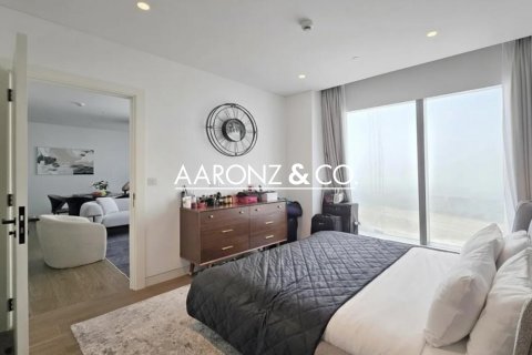 Appartamento in vendita a Jumeirah Lake Towers, Dubai, EAU 1 camera da letto, 68.9 mq. № 670713 - foto 5