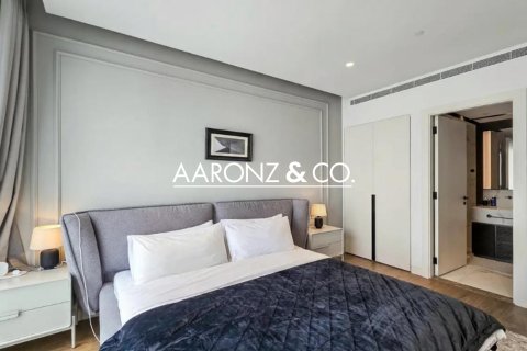 Appartamento in vendita a Jumeirah Lake Towers, Dubai, EAU 1 camera da letto, 68.9 mq. № 670713 - foto 6