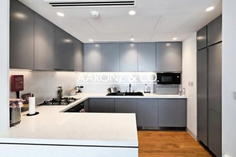 Appartamento in vendita a Jumeirah Lake Towers, Dubai, EAU 1 camera da letto, 68.9 mq. № 670713 - foto 8