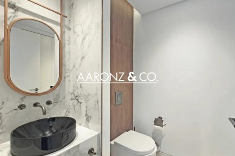 Appartamento in vendita a Jumeirah Lake Towers, Dubai, EAU 1 camera da letto, 68.9 mq. № 670713 - foto 10