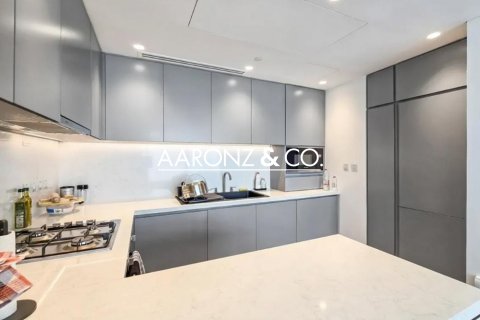 Appartamento in vendita a Jumeirah Lake Towers, Dubai, EAU 1 camera da letto, 68.9 mq. № 670713 - foto 9