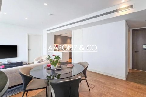 Appartamento in vendita a Jumeirah Lake Towers, Dubai, EAU 1 camera da letto, 68.9 mq. № 670713 - foto 4