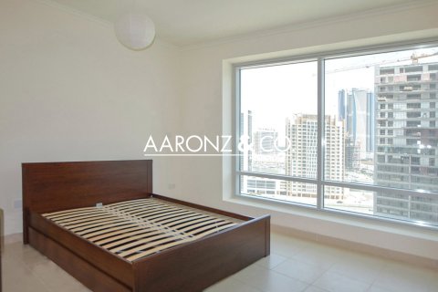 Apartmán v Downtown Dubai (Downtown Burj Dubai), SAE 1 spálňa, 67.5 m2 č. 670697 - Fotografia 2
