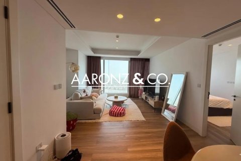 Apartment sa Jumeirah Lake Towers, Dubai, UAE 1 silid-tulugan, 74 sq.m. № 670712