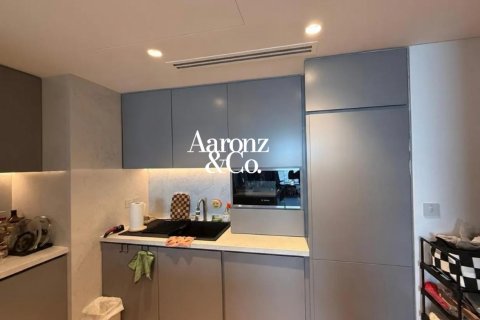 Appartement à vendre à  Jumeirah Lake Towers, Dubai, EAU 1 chambre, 74 m2 № 670712 - photo 8