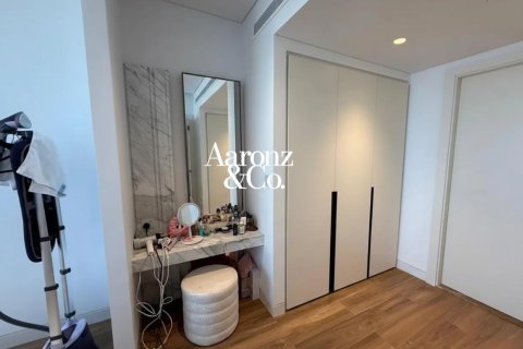 Appartement à vendre à  Jumeirah Lake Towers, Dubai, EAU 1 chambre, 74 m2 № 670712 - photo 6
