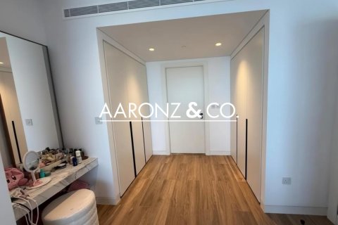 Jumeirah Lake Towers, Dubai, संयुक्त अरब अमीरात में अपार्टमेंट, 1 बेडरूम, 73.8 वर्ग मीटर, संख्या 670712 - फ़ोटो 5